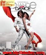 Chance Pe Dance 2009